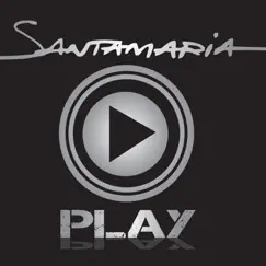 Play by Santamaria album reviews, ratings, credits