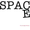 Space album lyrics, reviews, download