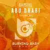 Abu Dhabi - Single album lyrics, reviews, download