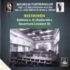 Beethoven: Symphony No. 6 & Ouverture Leonore III album lyrics, reviews, download