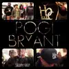 Pogi Bryant (feat. Nump Trump) - Single album lyrics, reviews, download
