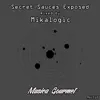 Secret Sauces Exposed album lyrics, reviews, download