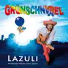 Lazuli. Kindermusik für die ganze Familie album lyrics, reviews, download