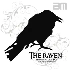 The Raven - Single by Simon Wilkinson album reviews, ratings, credits