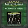 La Chuleta y el Chuletón album lyrics, reviews, download
