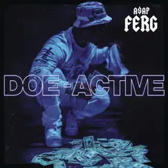 Doe-Active Song Lyrics