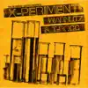 X-Periment album lyrics, reviews, download