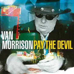 Pay the Devil by Van Morrison album reviews, ratings, credits