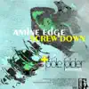 Screw Down - Single album lyrics, reviews, download