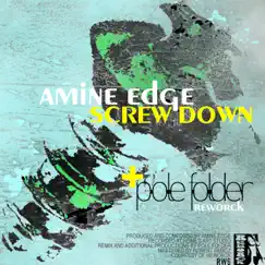 Screw Down (Pole Folder Reworck) Song Lyrics