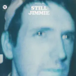 Still Jimmie by Shotgun Jimmie album reviews, ratings, credits