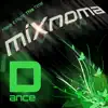 Mixnoma Dance album lyrics, reviews, download