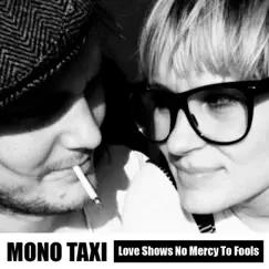 Love Shows No Mercy to Fools Song Lyrics