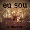 Eu Sou (In Soul) - Single album lyrics, reviews, download