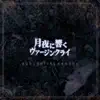 Tsukiyo Ni Hibiku Virgin Cry - Single album lyrics, reviews, download