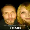 Tomb (feat. Autumn Lam) - Single album lyrics, reviews, download