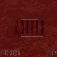 Angels (feat. Bea) Song Lyrics