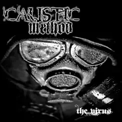 The Virus by Caustic Method album reviews, ratings, credits