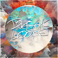 Break Loose - Single by SweClubberz album reviews, ratings, credits
