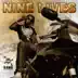 Nine Lives mp3 download