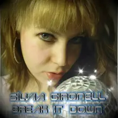 Break It Down - Single by Sílvia Gironell album reviews, ratings, credits