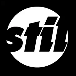 Stil - I'm a King Song Lyrics