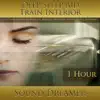 Train Interior (Deep Sleep Aid) [For Tinnitus, Insomnia, De-Stress, Massage, Meditation, Holistic Healing, Relaxation] [1 Hour] album lyrics, reviews, download