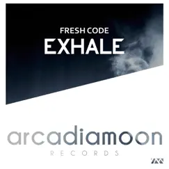 Exhale (Extended Mix) Song Lyrics