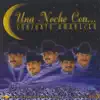 Una Noche Con... album lyrics, reviews, download