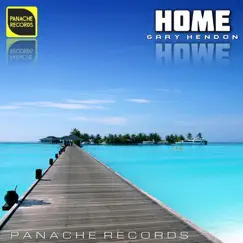 Home (Album Mix) Song Lyrics