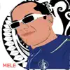 Mele album lyrics, reviews, download