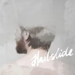 Hailslide - Single by Júníus Meyvant album reviews, ratings, credits
