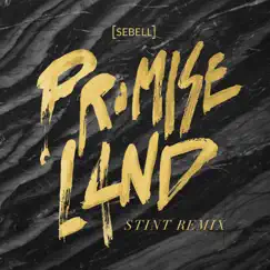 Promiseland (Stint Remix) Song Lyrics