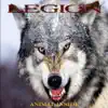 Animal Inside - Single album lyrics, reviews, download