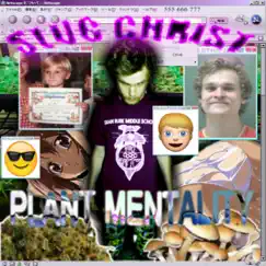 Plant Mentality Song Lyrics