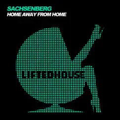 Home Hot Home (Dritte Heimat Mix) Song Lyrics