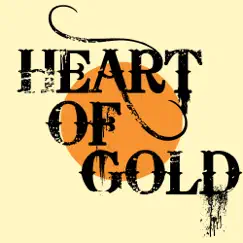 Heart of Gold (Karaoke) - Single by The Harvest album reviews, ratings, credits