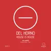 House Is House - Single album lyrics, reviews, download