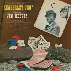 Kimberley Jim by Jim Reeves album reviews, ratings, credits