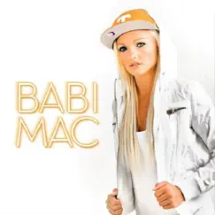 Sports Edition - EP by Babi Mac album reviews, ratings, credits