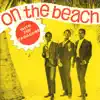 On the Beach With the Paragons album lyrics, reviews, download