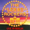 Live in Berlin album lyrics, reviews, download