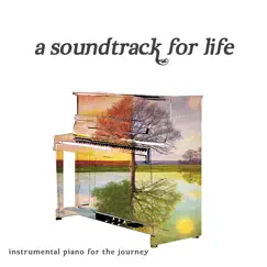 A Soundtrack for Life by Andrew Kiteck album reviews, ratings, credits