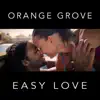 Easy Love - Single album lyrics, reviews, download