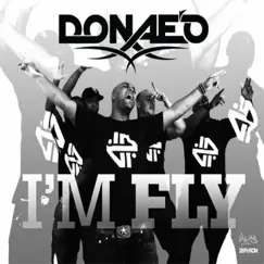 I'm Fly (DJ Version) Song Lyrics