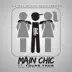 Main Chic (feat. Young Thug) mp3 download