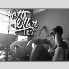 Okay. - EP by ScttWlkr album reviews, ratings, credits