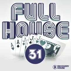 Full House, Vol. 31 by Various Artists album reviews, ratings, credits