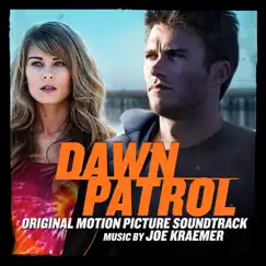 Dawn Patrol (Original Motion Picture Soundtrack) by Various Artists album reviews, ratings, credits