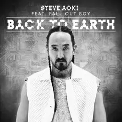 Back to Earth (feat. Fall Out Boy) [Remixes] - Single by Steve Aoki album reviews, ratings, credits